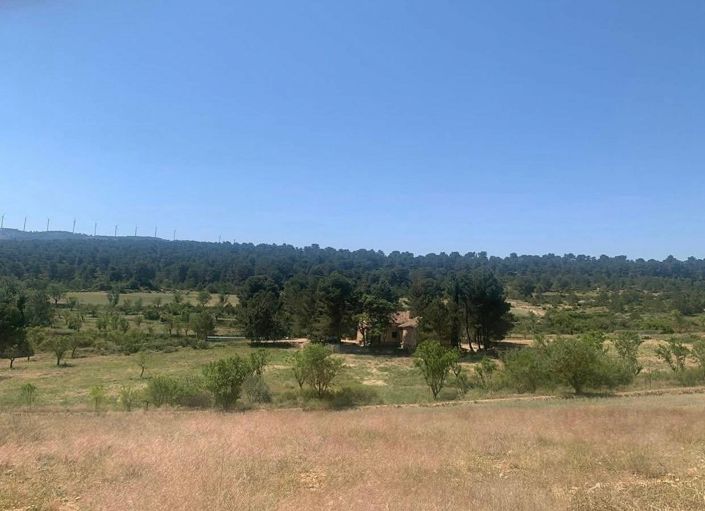 Image No.58-4 Bed Finca for sale