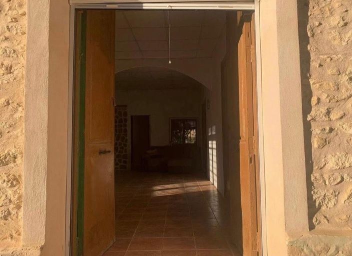 Image No.7-4 Bed Finca for sale