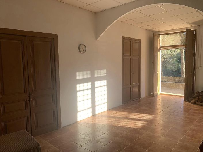 Image No.8-4 Bed Finca for sale