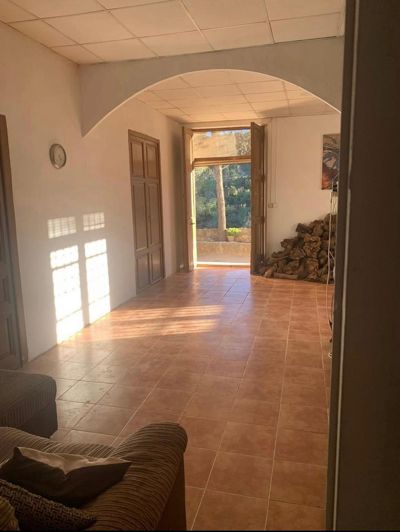 Image No.9-4 Bed Finca for sale