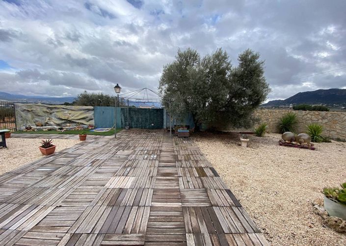 Image No.11-2 Bed Finca for sale