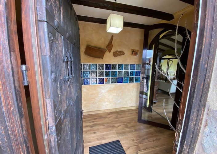 Image No.16-2 Bed Finca for sale