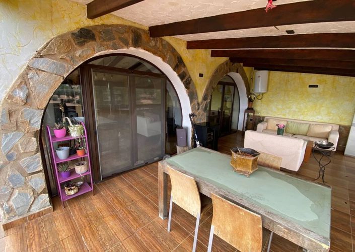 Image No.19-Finca de 2 chambres à vendre à Sax