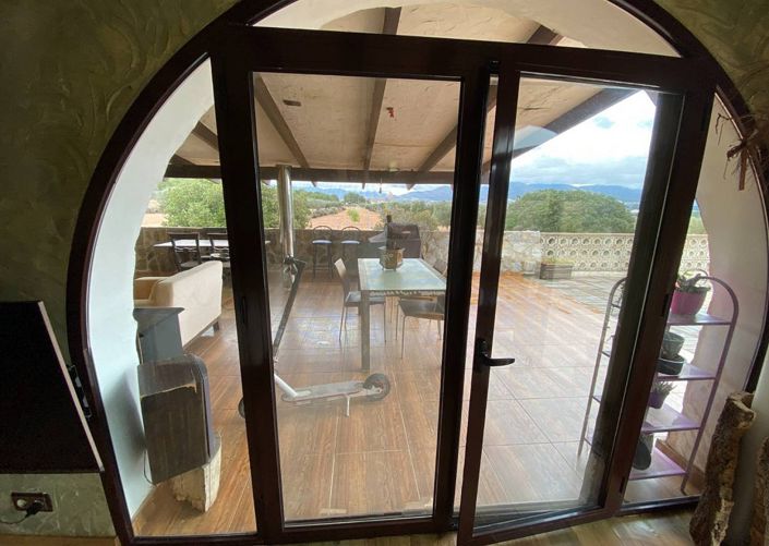 Image No.22-2 Bed Finca for sale