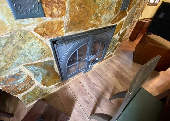 Image No.23-Finca de 2 chambres à vendre à Sax