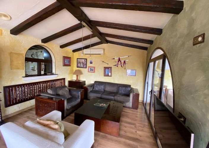 Image No.25-2 Bed Finca for sale