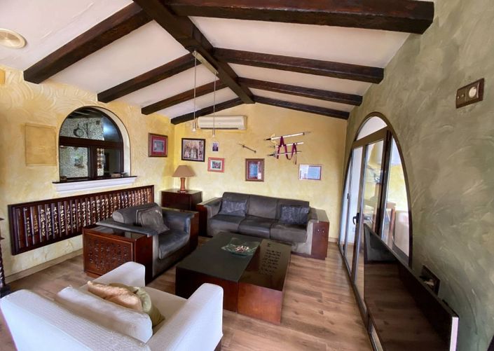 Image No.25-Finca de 2 chambres à vendre à Sax