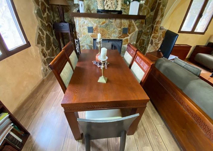 Image No.26-2 Bed Finca for sale