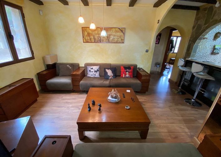 Image No.28-Finca de 2 chambres à vendre à Sax