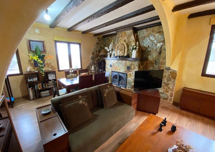 Image No.29-2 Bed Finca for sale