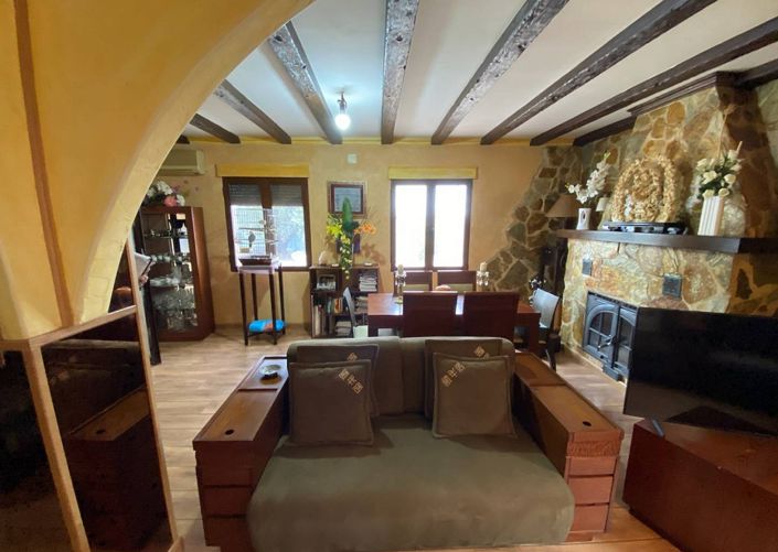 Image No.30-2 Bed Finca for sale