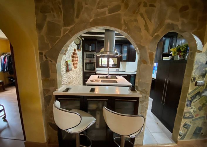 Image No.32-2 Bed Finca for sale