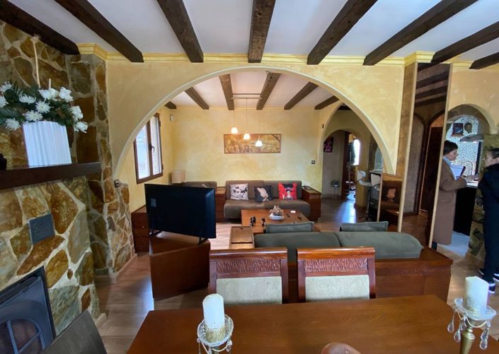 Image No.33-2 Bed Finca for sale