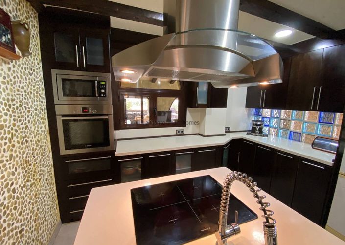 Image No.34-Finca de 2 chambres à vendre à Sax