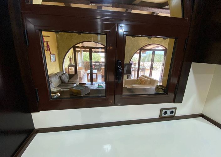 Image No.35-2 Bed Finca for sale