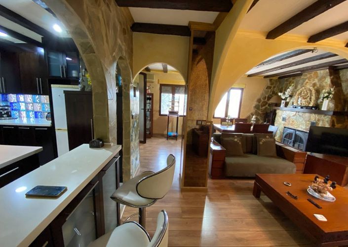 Image No.36-2 Bed Finca for sale