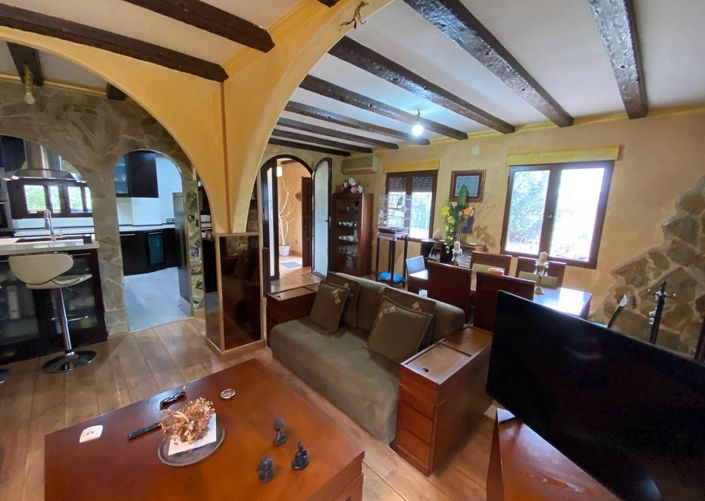 Image No.37-2 Bed Finca for sale