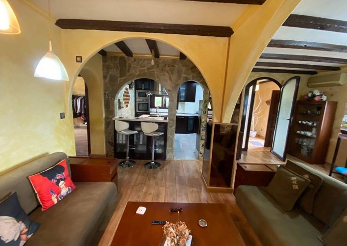 Image No.38-2 Bed Finca for sale