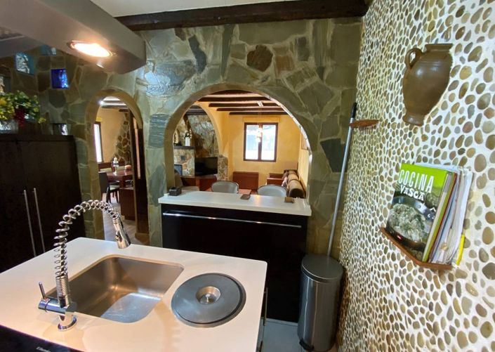 Image No.39-2 Bed Finca for sale