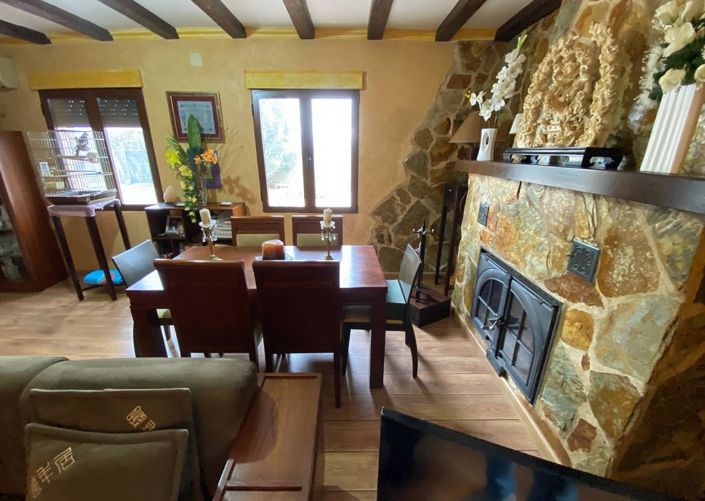 Image No.41-2 Bed Finca for sale