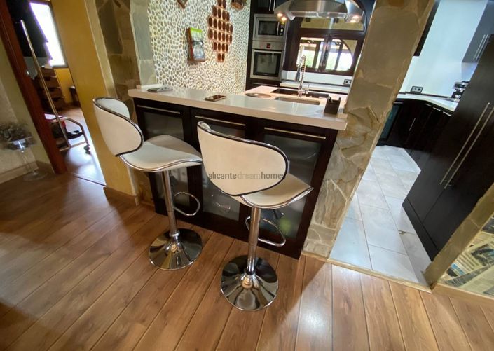 Image No.42-Finca de 2 chambres à vendre à Sax