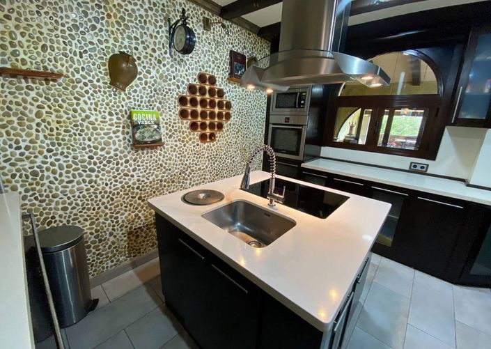 Image No.43-2 Bed Finca for sale