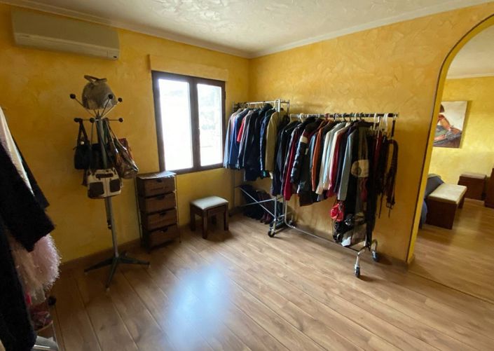 Image No.44-2 Bed Finca for sale