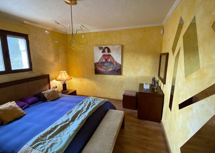 Image No.46-2 Bed Finca for sale