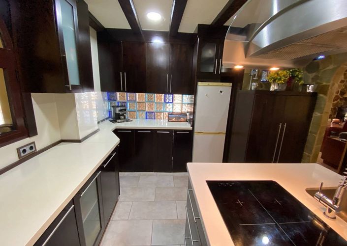 Image No.47-2 Bed Finca for sale