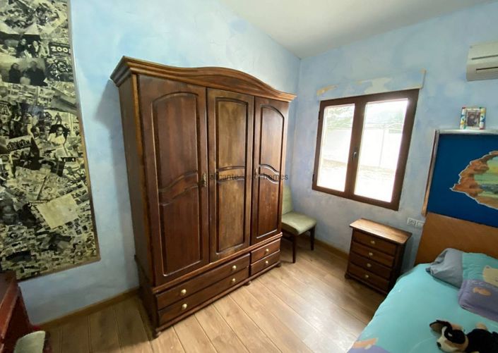 Image No.48-Finca de 2 chambres à vendre à Sax