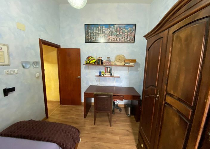 Image No.49-2 Bed Finca for sale