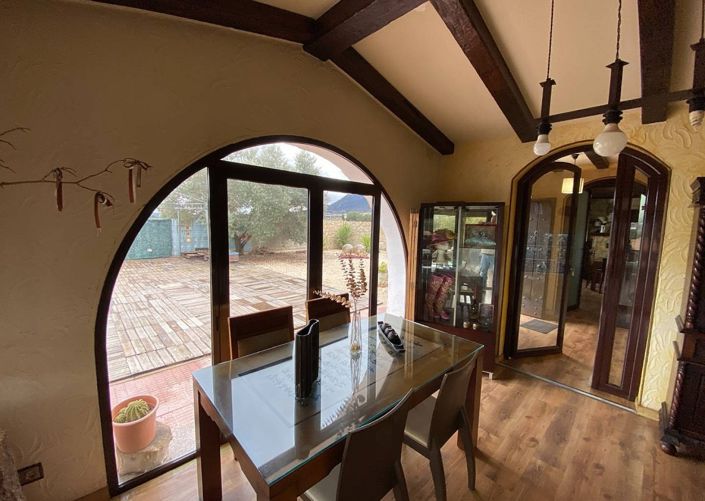 Image No.5-2 Bed Finca for sale