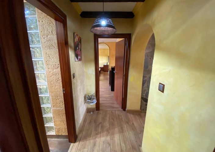 Image No.50-2 Bed Finca for sale