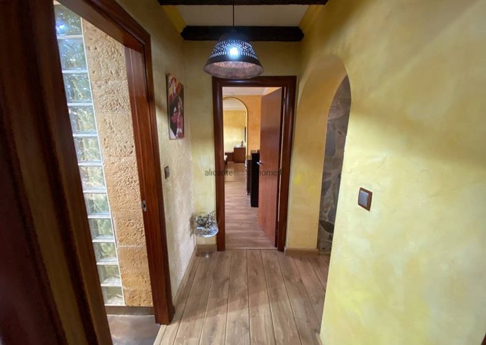 Image No.50-Finca de 2 chambres à vendre à Sax