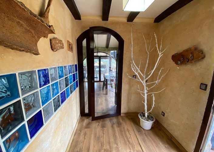 Image No.6-2 Bed Finca for sale