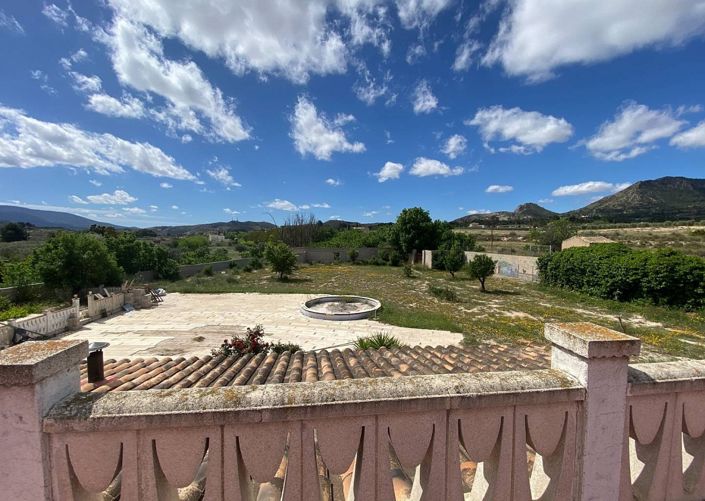 Image No.10-6 Bed Country House for sale