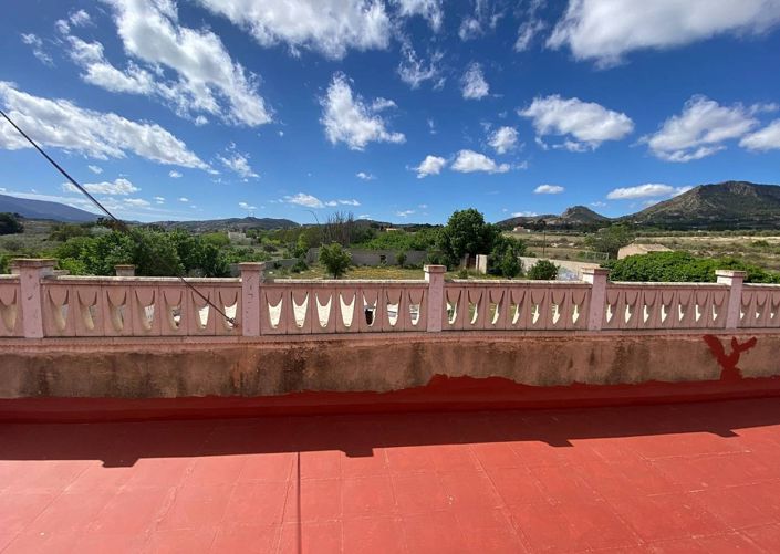 Image No.16-6 Bed Country House for sale