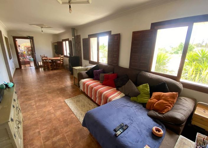 Image No.22-6 Bed Country House for sale