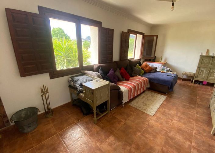 Image No.24-6 Bed Country House for sale