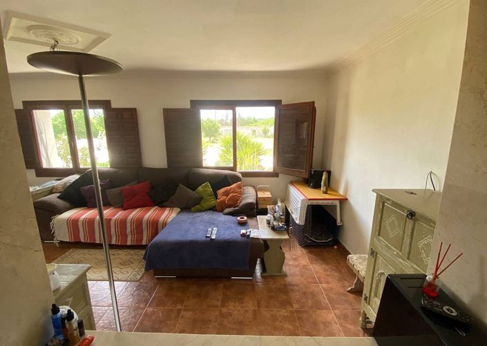 Image No.25-6 Bed Country House for sale