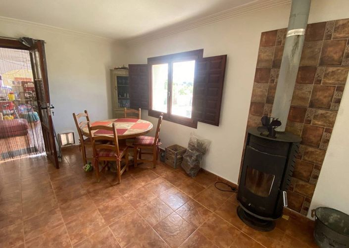 Image No.28-6 Bed Country House for sale