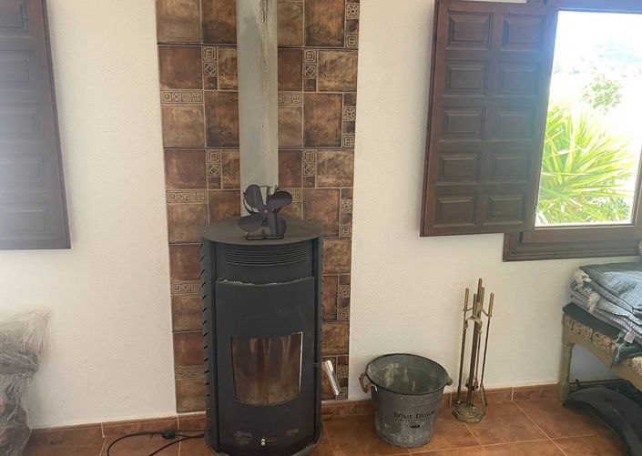 Image No.29-6 Bed Country House for sale