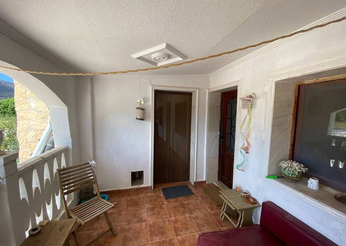 Image No.30-6 Bed Country House for sale