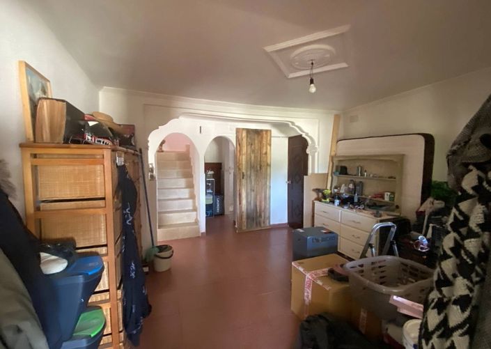 Image No.31-6 Bed Country House for sale