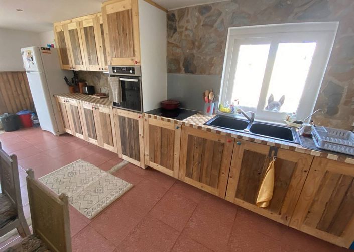 Image No.33-6 Bed Country House for sale