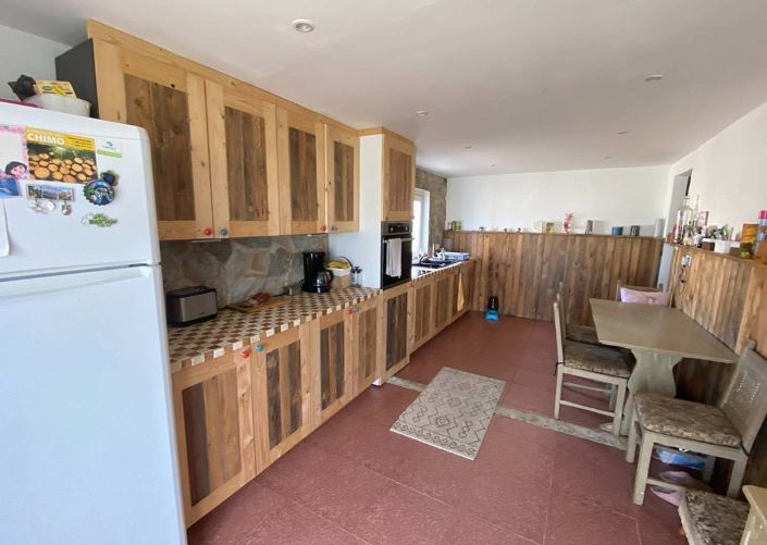 Image No.34-6 Bed Country House for sale