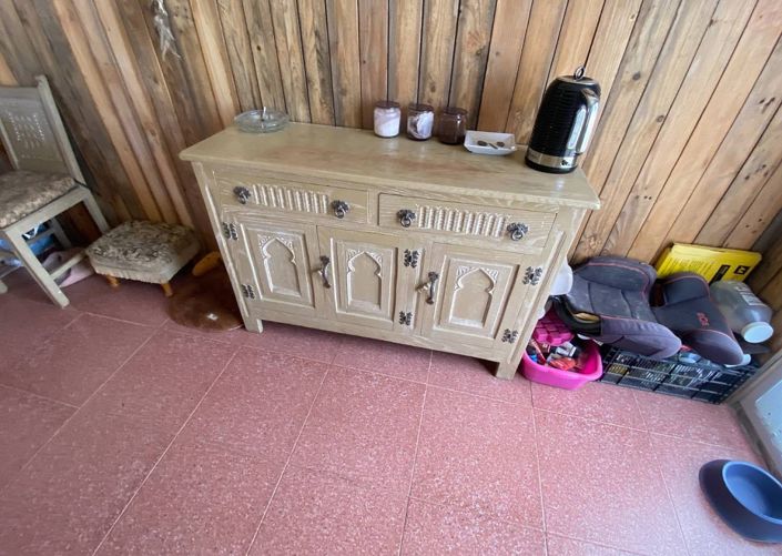 Image No.38-6 Bed Country House for sale