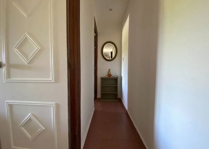 Image No.39-6 Bed Country House for sale