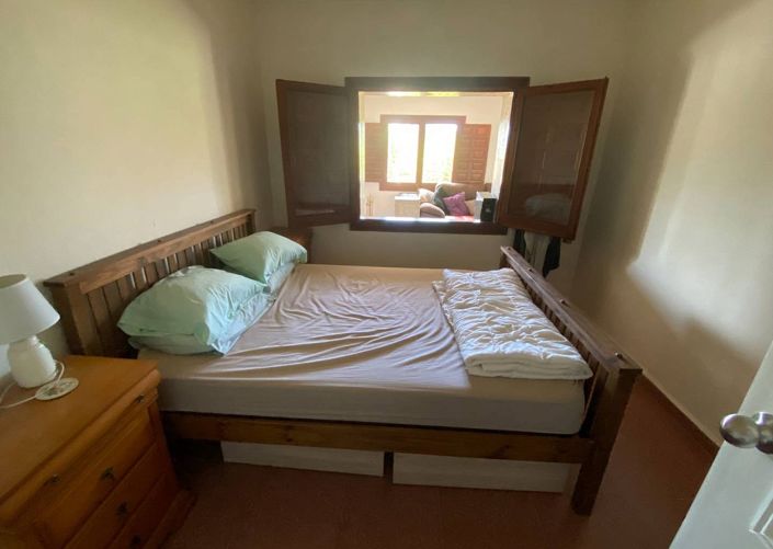 Image No.40-6 Bed Country House for sale