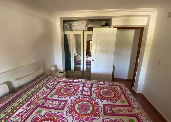 Image No.41-6 Bed Country House for sale